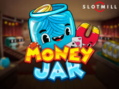 Best online casino for real money60